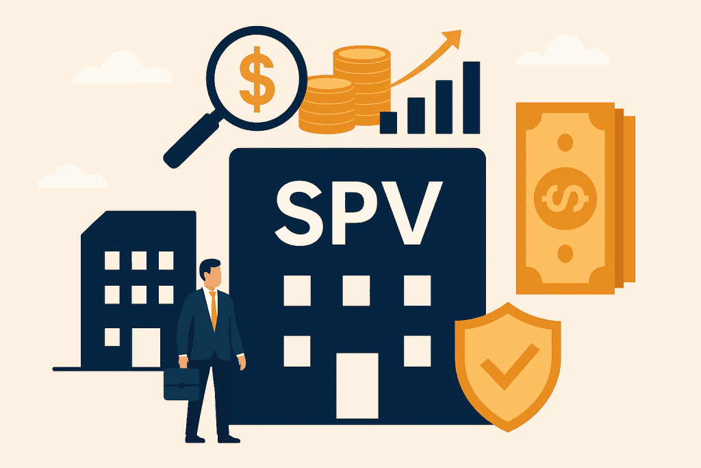 SPV